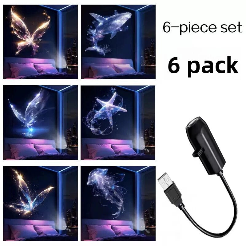 https://cdn.dropmagic.ai/medias/139455ae-3cbd-44e5-8fc0-c244d178a30f.webp