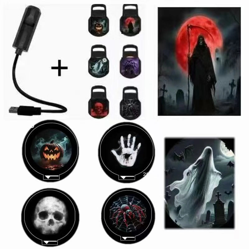 https://cdn.dropmagic.ai/medias/26ae14a2-4de7-4432-9288-0c9984ebb1d3.webp