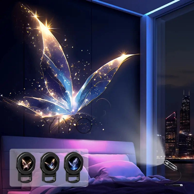 https://cdn.dropmagic.ai/medias/7babbca5-c529-48e2-afce-80ee70269421.webp