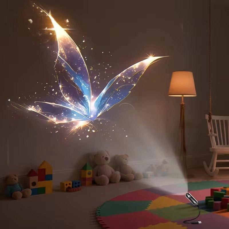 https://cdn.dropmagic.ai/medias/cf10c329-8147-46d6-8b75-f8d33fa59d85.webp